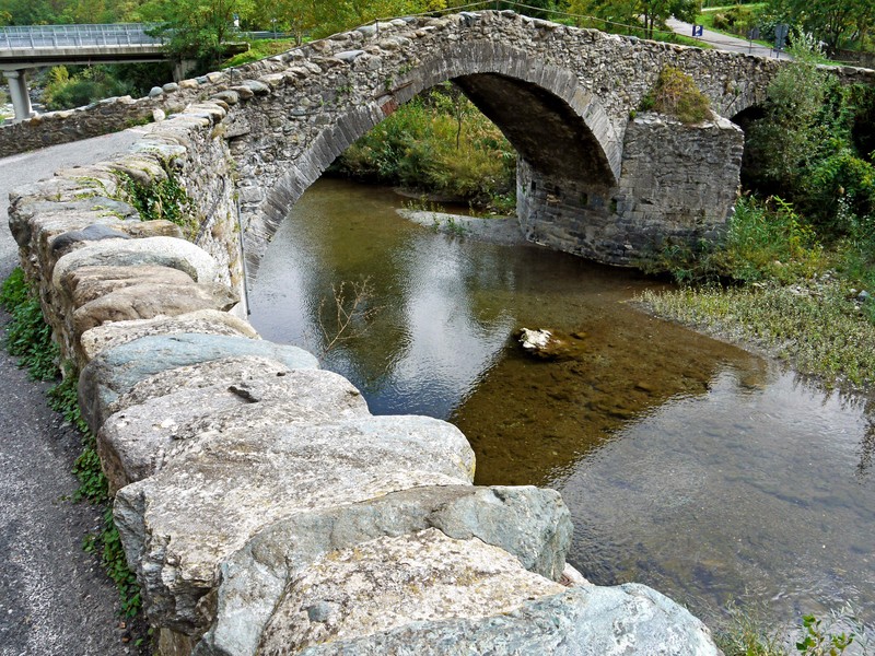 ''Più divento vecchio più sono interessante…'' - Voltaggio