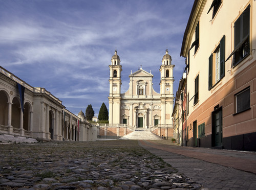 136563-800x596 136563-800x596