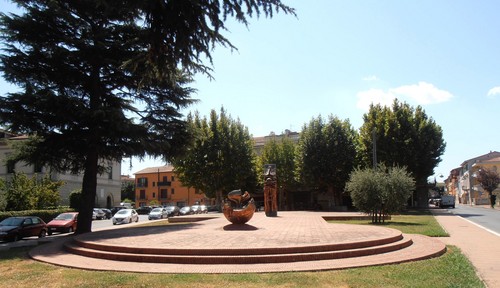 136665-800x460 136665-800x460