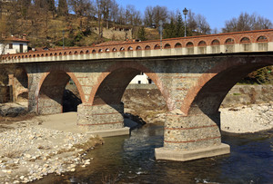 Ripetizione di Ripetizioni