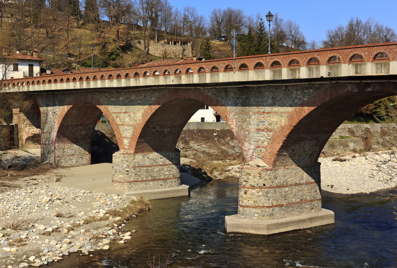 ''Ripetizione di Ripetizioni'' - Nucetto