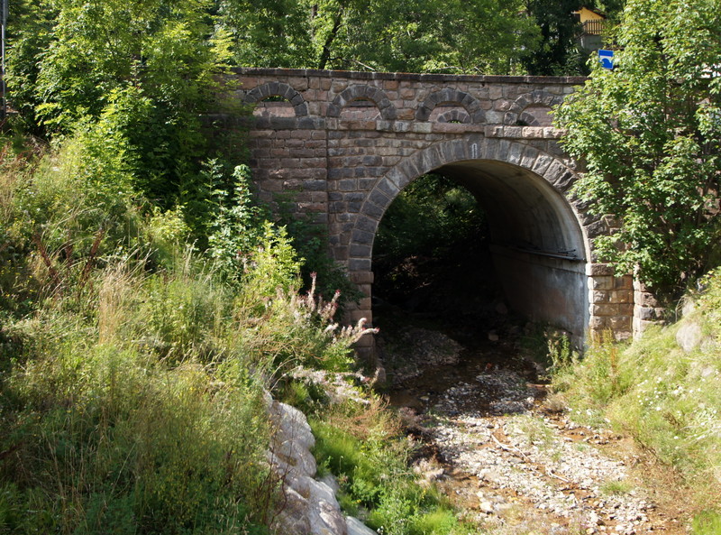 ''vigo'' - Vigo di Fassa