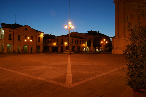 137026-800x533 137026-800x533