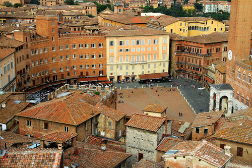 137030-800x533 137030-800x533