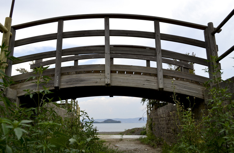 ''POV del ratto!!!  (^_^)'' - Capodimonte