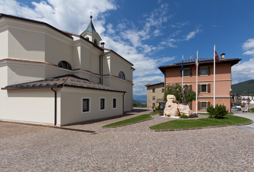 137162-800x543 137162-800x543