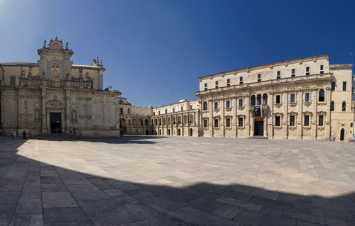 137209-800x511 137209-800x511