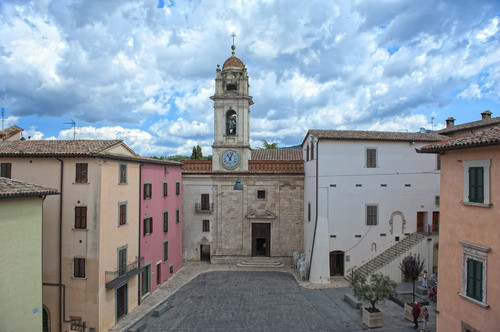 137629-800x532 137629-800x532