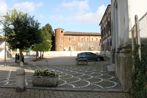 137874-800x533 137874-800x533