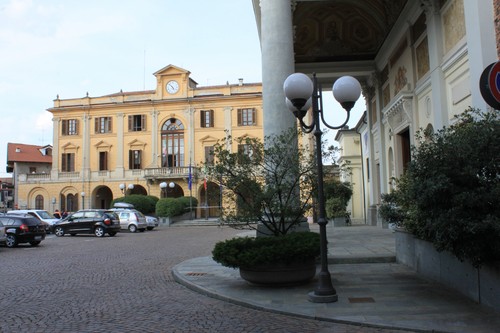 137882-800x533 137882-800x533