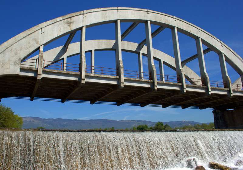 ''M’ Astico fotografia'' - Breganze