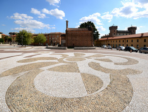 Piazza Toti (4)