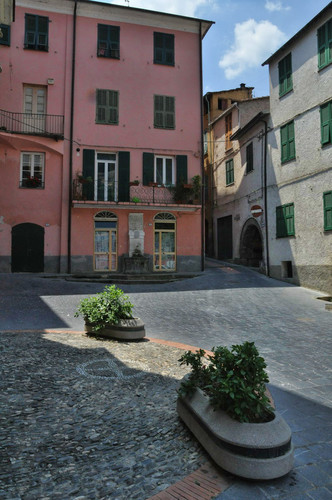 137986-531x800 137986-531x800