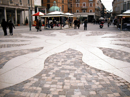 138077-800x600 138077-800x600