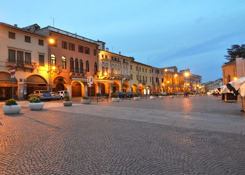 138081-800x572 138081-800x572