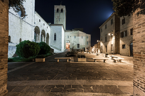 138098-800x533 138098-800x533