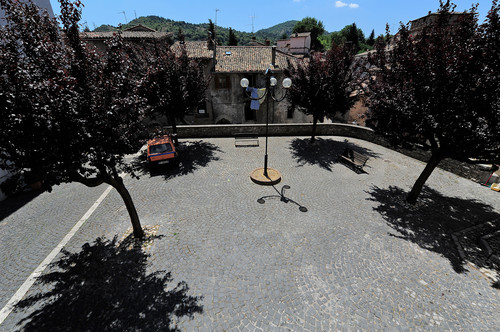 138111-800x532 138111-800x532