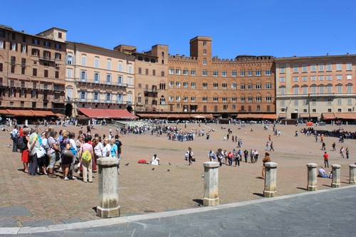 138210-800x533 138210-800x533