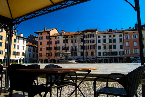 138282-800x533 138282-800x533