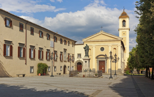 138326-800x502 138326-800x502