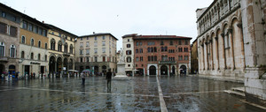 piazza San Michele