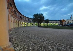 piazza indipendenza badoere- morgano