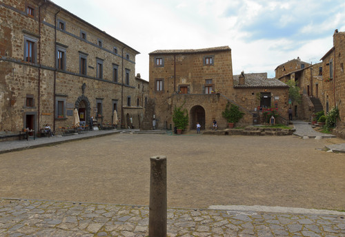 138409-800x551 138409-800x551