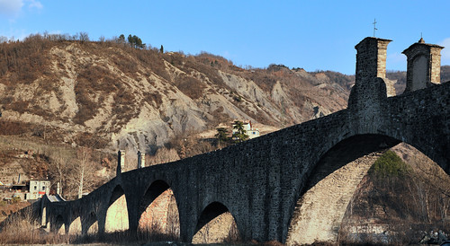 138436-800x438 138436-800x438