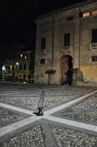 138818-530x800 138818-530x800