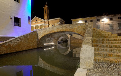 138873-800x506 138873-800x506