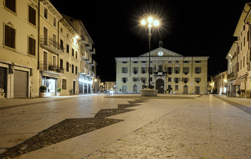 138879-800x510 138879-800x510