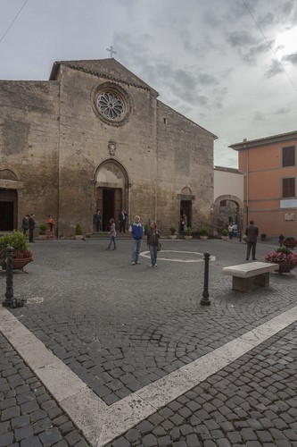 139164-533x800 139164-533x800