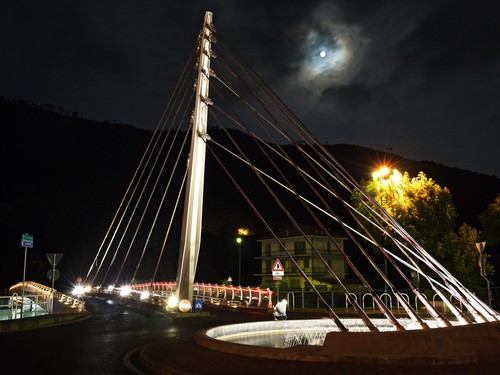 139216-800x600 139216-800x600