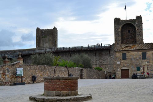 139427-800x533 139427-800x533