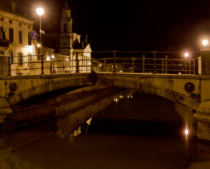 ''Composizione lendinarese'' - Lendinara