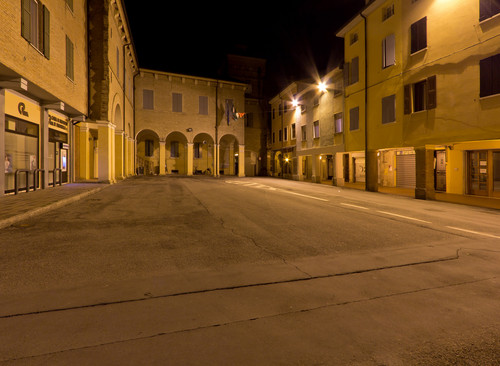 139533-800x586 139533-800x586