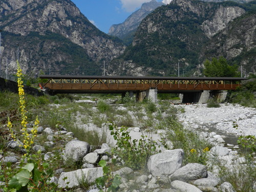 139576-800x600 139576-800x600