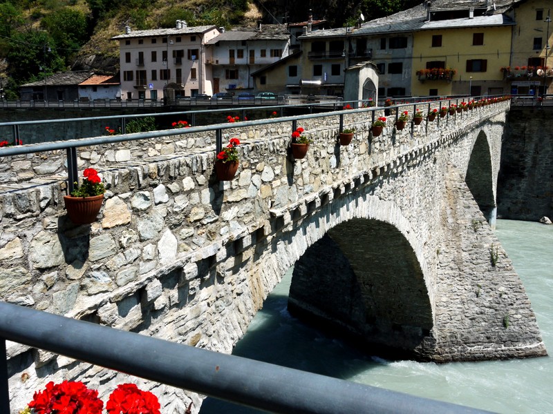 ''Guardando Bard'' - Bard