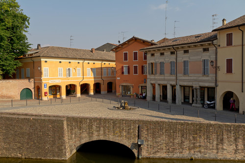 139639-800x533 139639-800x533