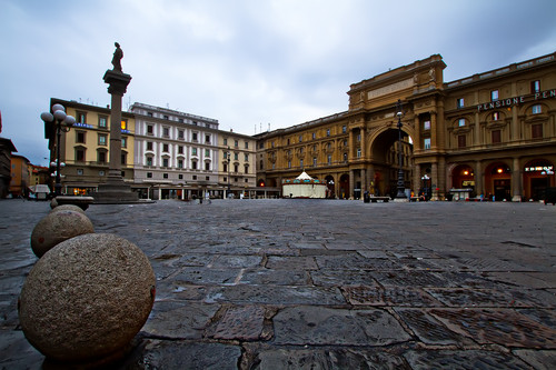 139704-800x533 139704-800x533