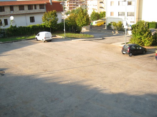 139892-800x600 139892-800x600