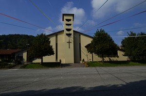 piazza in festa o festa in piazza???