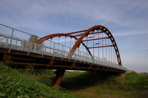 Ponte di Ferro