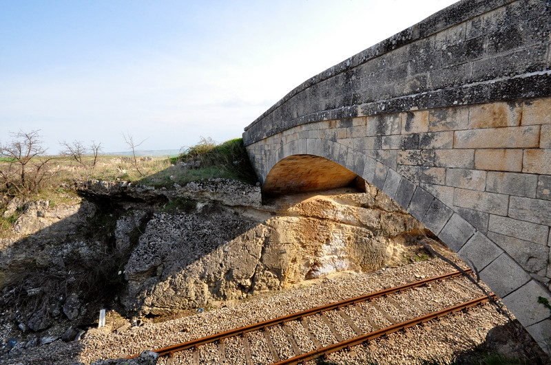 ''prendo il treno al volo'' - Spinazzola