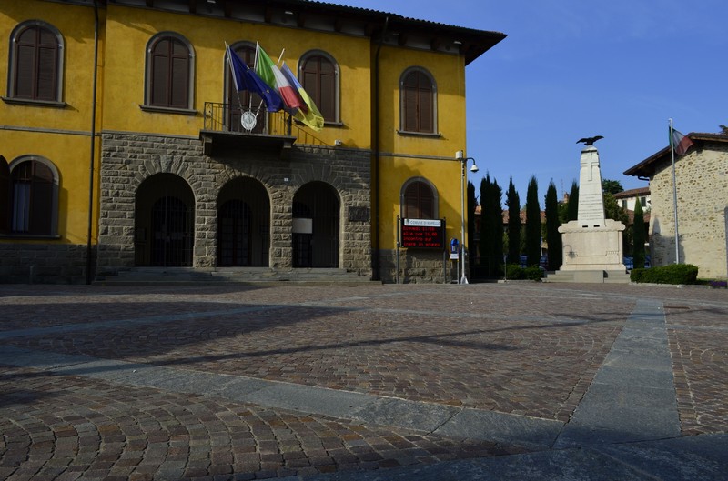 ''mapello'' - Mapello