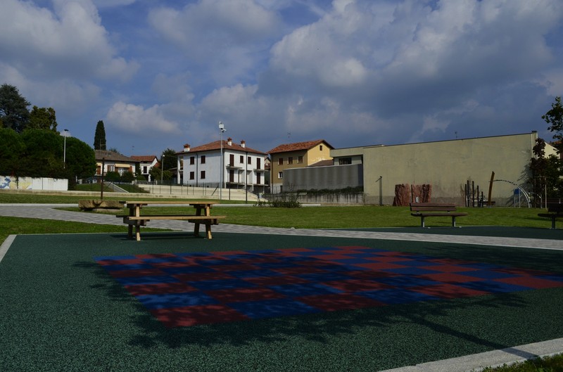 ''vigano’….'' - Viganò