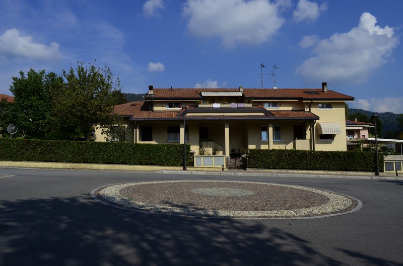 ''rovagnate'' - Rovagnate