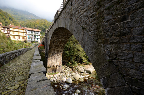 140298-800x529 140298-800x529