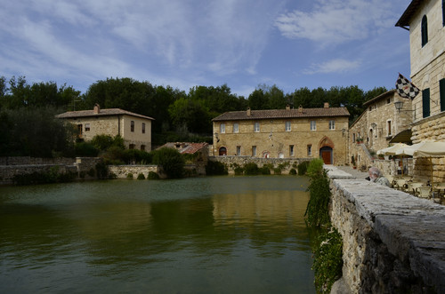 140415-800x529 140415-800x529