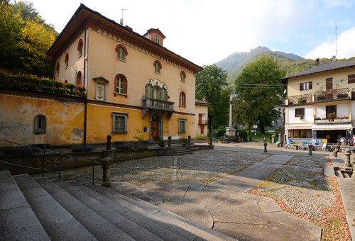 140518-800x545 140518-800x545